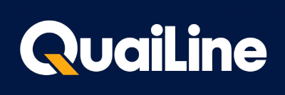 QuaiLine